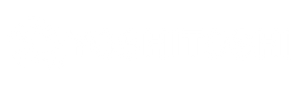 Yoshitoshi Recordings logo