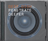 CD Bundle 4: Deep Dish Classics