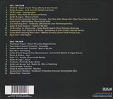 Sharam - Global Underground 29: Dubai (CD) from Yoshitoshi Recordings