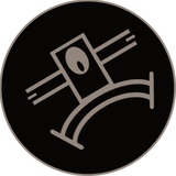 Dino Lenny - I Feel Stereo Remixes (Vinyl)