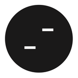 Sharam - Collecti Part 1 vinyl