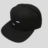 Sharam Collecti snapback hat yupoong flexfit