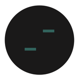 Sharam - Collecti Part 1.5 (Vinyl)