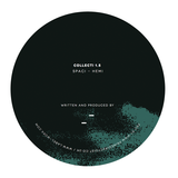 Sharam - Collecti Part 1.5 (Vinyl)