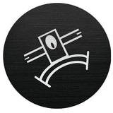 6400 Crew - Dubb Me Some'tin Fresh remixes vinyl from Yoshitoshi Recordings