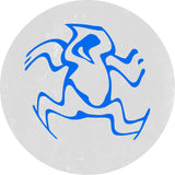 PRE-ORDER | Alcatraz - Giv Me Luv (Remixes 26)